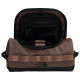 The North Face Νεσεσέρ Base Camp Travel Washbag
